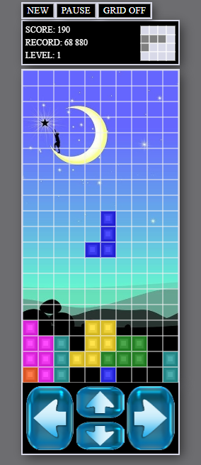 grid_mode
